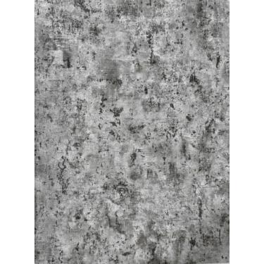 Imagem de Papel de Parede Vinílico pedra