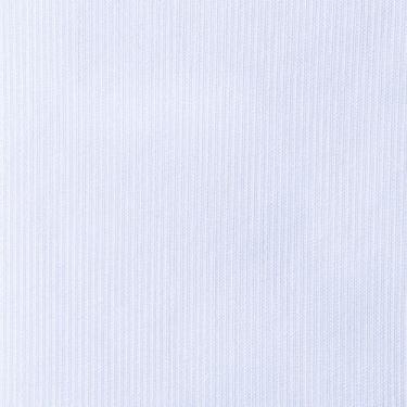 Imagem de Tecido Para Cortina Voil Colina Irlanda 111 Branco- Largura 3,00mts - 