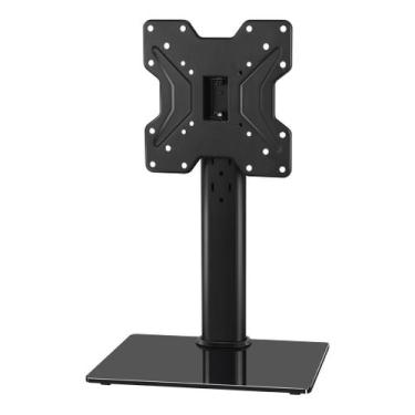Imagem de Suporte de TV KKTONER Universal Table Top de 13-43" TV LED