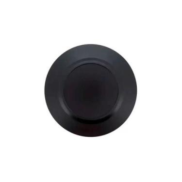 Imagem de Borracha passa-cabo barcos de alumínio 8mm - SILVER NÁUTICA