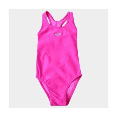 Imagem de Maiô Vital Juvenil Speedo