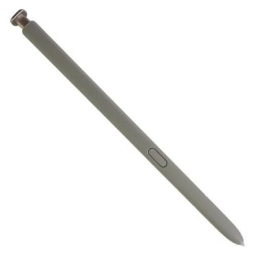 Imagem de Caneta Samsung S24 Ultra S-Pen Original Ponta Fina SM-S928U - Samsug, 