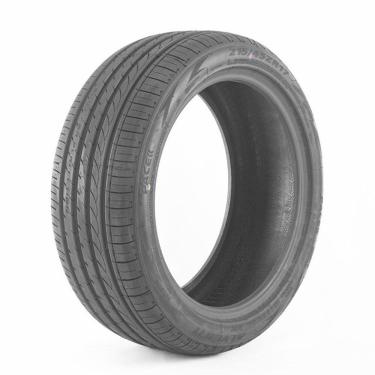 Imagem de Pneu 215/45R17 Aro 17 PACE ALVENTI XL 91Y