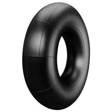 Imagem de Câmara De Ar K16 TR15 Pneus 700 16 750 16 600 16 65016 Caminhão Agrico