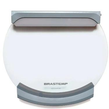 Imagem de Tampa Móvel Lavadora Brastemp Ative BWT09B Nova - Consul Brastemp, BWB