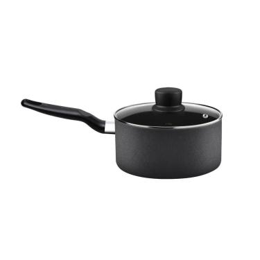 Imagem de Panela Rochedo Robusta 18cm - 5861034873