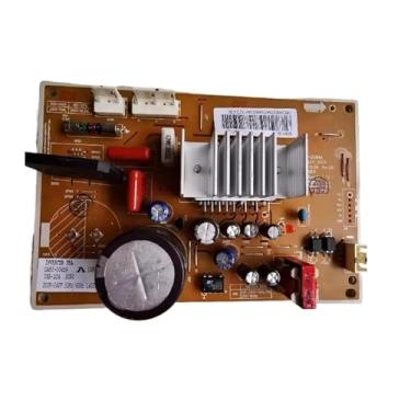 Imagem de BYYINGSUS Para placa inversora de geladeira DA41-00814A principal DA92-00459A DA92-00459T DA92-00459E DA92-00459P DA92-00459Y