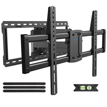 Imagem de Suporte de parede para TV USX STAR 37-90" Full Motion para parafusos d