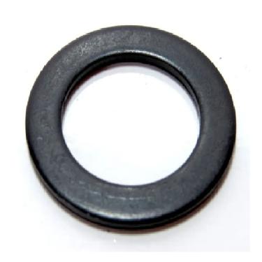 Imagem de Honda Cg 125 Arruela Pedaleira Genuíno