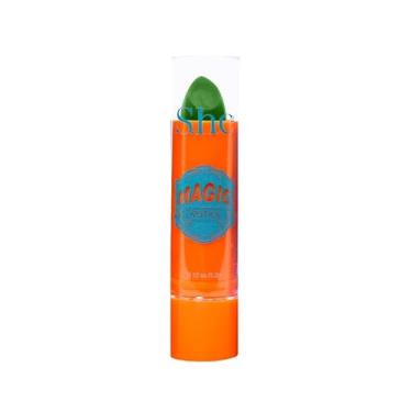 Imagem de Protetor labial Magic Color Changing Based on your PH by S.he Makeup (03 maçã verde)