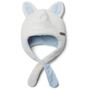 Imagem de Gorro Columbia Tiny Animal II Infantil-Masculino