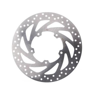 Imagem de Disco Freio Dianteiro Gp7 Fazer 250 06/17