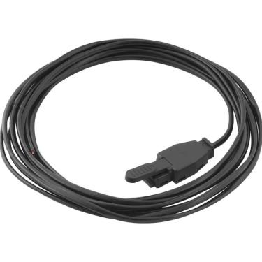 Imagem de Cabo de Comando para Tocha Tig Vonder