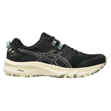 Imagem de Tênis Asics Gel-Trabuco Terra 2 Masculino