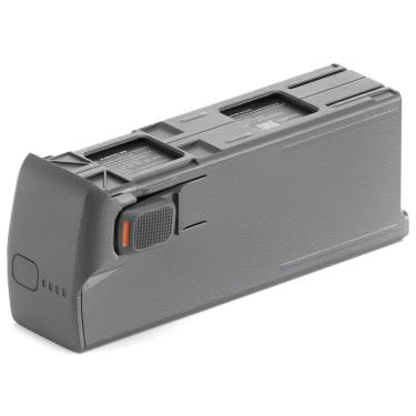 Imagem de Bateria Inteligente de Voo Original para Drone DJI Avata 2