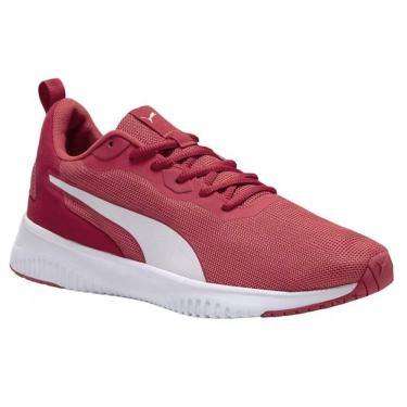 Imagem de Tênis Puma Flyer Flex Feminino