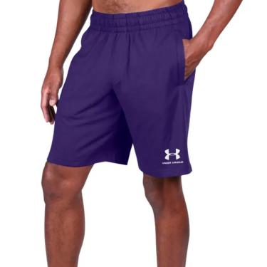 Imagem de Bermuda Under Armour Tech Graphic Masculina-Masculino