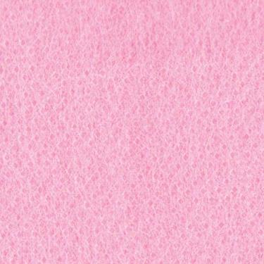 Imagem de Tnt 1,40M 40G Claro Ref 088 Rolo com 50, Santa Fe, 251404088, Rosa