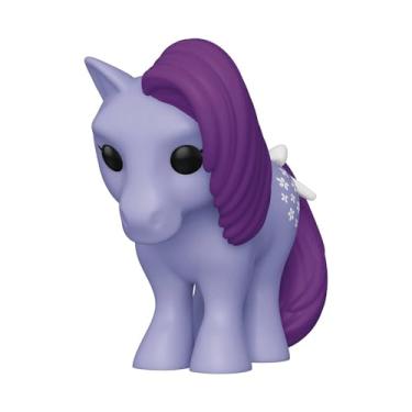 Imagem de Pop! My Little Pony - Blossom #63 - Funko, Multicolor