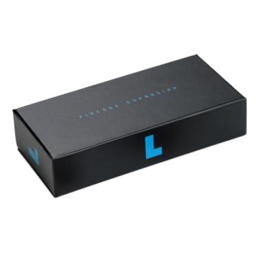 Imagem de Galápagos,Project L: Finesse (Expansão),1 a 4 jogadores, Competitivo