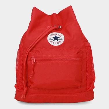 Imagem de Mochila Converse 9L Go Lo Cinched-Feminino