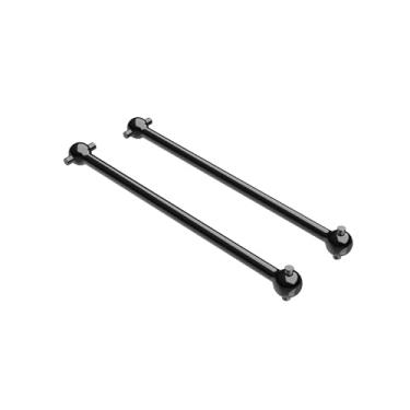 Imagem de RIAARIO R16031 Rear Dog Bone Spare Part for RC Car 1:14