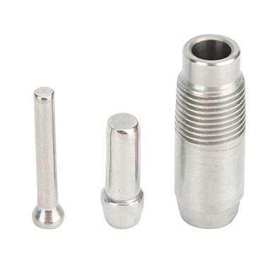 Imagem de Generic Use Bebedor de Pássaros de Bola Resistente de 360 ​​graus, Bebedor de Frango, Codorna de Frango