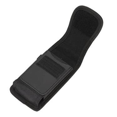 Imagem de Coldre de cinto para telefone bolsa de clipe de cinto bolsa de transporte de cinto, capa de clipe de cinto para telefone Bolsas táticas