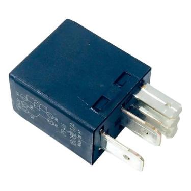Imagem de Relé Automotivo Mini 5 Terminais 12V TE Connectivity 913932929 Origina