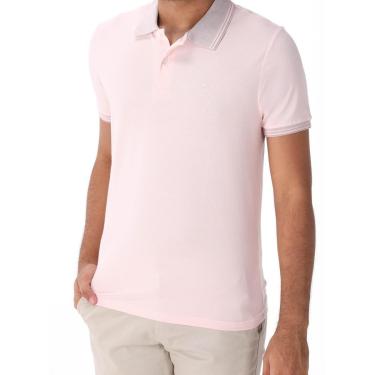 Imagem de Polo masculina Ogochi-Masculino