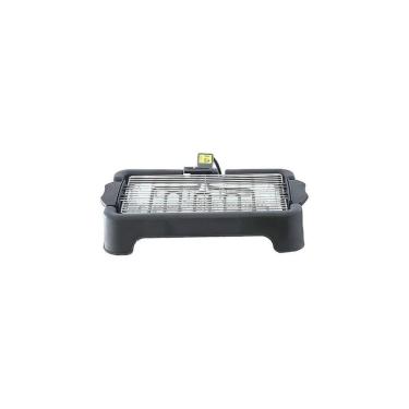 Imagem de Churrasqueira Light Grill Plus 220V 1400W