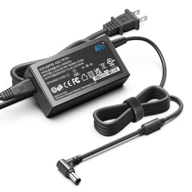 Imagem de [UL LISTED] Adaptador KFD para LG EAY62790006 EAY62710704 ADS-40FSG-19 19032E2250T W2286L E2242C-BN E2342T-BN E2251T-BNIPS277EAN 33V D2 Monitor LCD LED 343P IPS236V-PN D2792P 19032GLG27EA33V-B