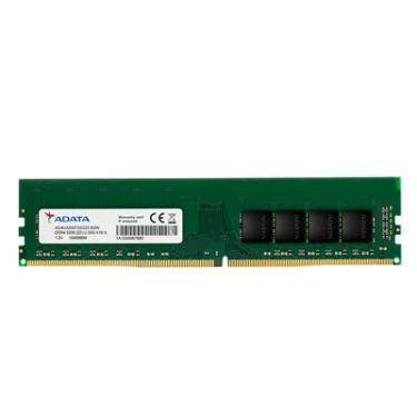 Imagem de Memória ADATA, 32GB, 3200MHz, DDR4, 1.2V, Para Notebook - AD4S320032G22 SGN
