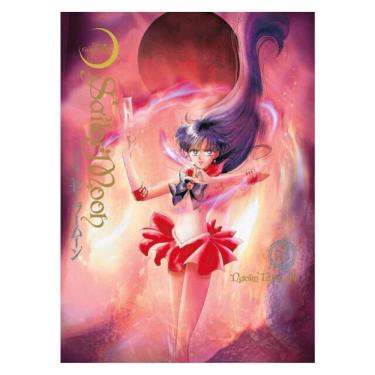 Imagem de Sailor Moon Eternal Edition Vol. 03