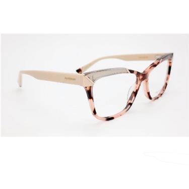 Imagem de Armacao Ana Hickmann Ah60081 K21