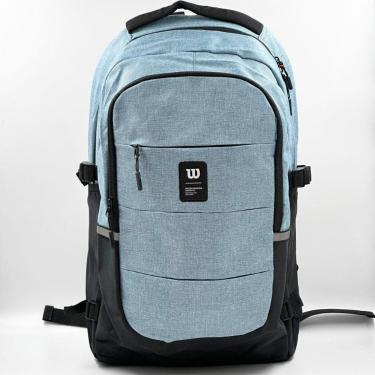 Imagem de Mochila Wilson Casual Unissex-Unissex
