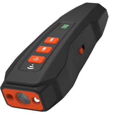 Imagem de Dispositivo de dissuasão de latidos de cães, dispositivo antilatido para cães