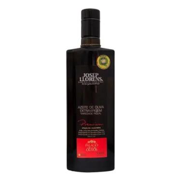 Imagem de Azeite De Oliva Extra Virgem Picual Joseph Llorens 500ml