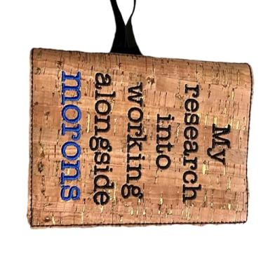 Imagem de Capas divertidas para cadernos,Capas engraçadas para cadernos,Capa para caderno de pasta - Capa humorística para capa dura de notebook A6, capa para diário, planejador pessoal