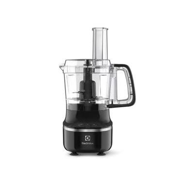 Imagem de Processador de Alimentos 3 em 1 Electrolux Efficient 300W com 02 Velocidades + Pulsar - EFP500