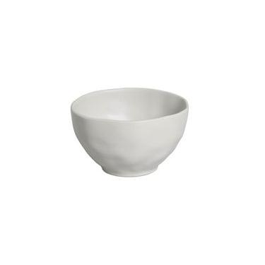 Imagem de Conjunto com 6 Bowl Orgânico Vit 558ml