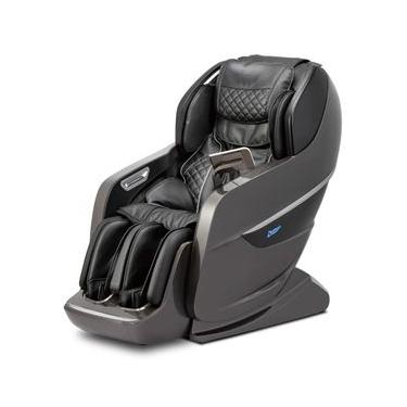 Imagem de Poltrona de Massagem Edge