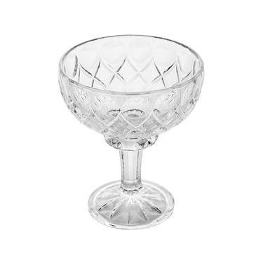 Imagem de Taça De Sobremesa Angel 260ml Cristal