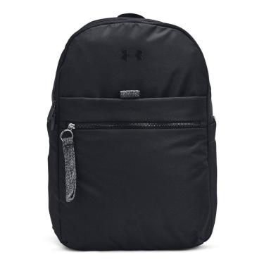 Imagem de Mochila Sportstyle Under Armour Studio Campus Feminina-Feminino