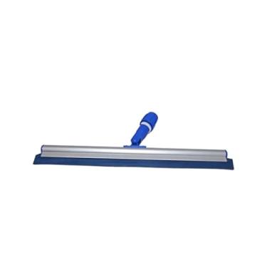 Imagem de Rodo Twister SEM Cabo RT450 1 UN Bralimpia