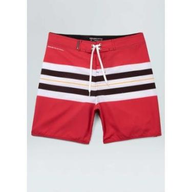 Imagem de Bermuda surf masc.longboard-Masculino