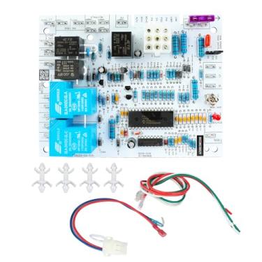 Imagem de B18099-13 Placa de circuito de controle de forno, para GDT/GMN/GMNT/GMP/GMPE/GMPH/GMPN/GMPV/GMT/GMTH/GPD/GSMS, substituição para B1809910 B1809908S B1809908 B1809906S B1809 906 ICM280 e mais