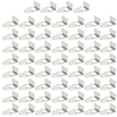 Imagem de Adesivo Protetor de Ouvido Fita Macia Filme para Banho Crianças e Adultos