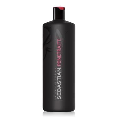 Imagem de Shampoo Penetraitt Sebastian Professional 1000ml
