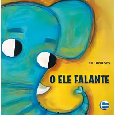 Imagem de O Ele Falante